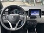 Suzuki Ignis 1.2 Select Intro