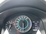Suzuki Ignis 1.2 Select Intro