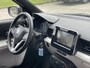 Suzuki Ignis 1.2 Select Intro