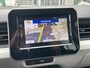 Suzuki Ignis 1.2 Select Intro