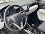Suzuki Ignis 1.2 Select Intro