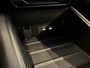 Renault Captur 1.3 mild hybrid 160 techno | stuur- en stoelverwarming | adaptieve cruise | tijdelijk gratis Top Afleverpakket twv Eur 695