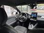 Renault Captur 1.3 mild hybrid 160 techno | stuur- en stoelverwarming | adaptieve cruise | tijdelijk gratis Top Afleverpakket twv Eur 695