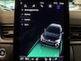 Renault Captur 1.3 mild hybrid 160 techno | stuur- en stoelverwarming | adaptieve cruise | tijdelijk gratis Top Afleverpakket twv Eur 695