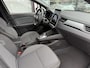 Renault Captur 1.3 mild hybrid 160 techno | stuur- en stoelverwarming | adaptieve cruise | tijdelijk gratis Top Afleverpakket twv Eur 695