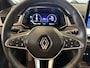 Renault Captur 1.3 mild hybrid 160 techno | stuur- en stoelverwarming | adaptieve cruise | tijdelijk gratis Top Afleverpakket twv Eur 695