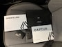 Renault Captur 1.3 mild hybrid 160 techno | stuur- en stoelverwarming | adaptieve cruise | tijdelijk gratis Top Afleverpakket twv Eur 695