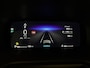 Renault Captur 1.3 mild hybrid 160 techno | stuur- en stoelverwarming | adaptieve cruise | tijdelijk gratis Top Afleverpakket twv Eur 695
