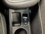 Renault Captur 1.3 mild hybrid 160 techno | stuur- en stoelverwarming | adaptieve cruise | tijdelijk gratis Top Afleverpakket twv Eur 695