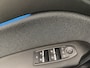 Renault Captur 1.3 mild hybrid 160 techno | stuur- en stoelverwarming | adaptieve cruise | tijdelijk gratis Top Afleverpakket twv Eur 695
