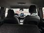 Renault Captur 1.3 mild hybrid 160 techno | stuur- en stoelverwarming | adaptieve cruise | tijdelijk gratis Top Afleverpakket twv Eur 695