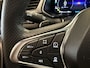 Renault Captur 1.3 mild hybrid 160 techno | stuur- en stoelverwarming | adaptieve cruise | tijdelijk gratis Top Afleverpakket twv Eur 695