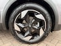 Renault Captur 1.3 mild hybrid 160 techno | stuur- en stoelverwarming | adaptieve cruise | tijdelijk gratis Top Afleverpakket twv Eur 695