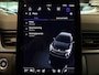 Renault Captur 1.3 mild hybrid 160 techno | stuur- en stoelverwarming | adaptieve cruise | tijdelijk gratis Top Afleverpakket twv Eur 695