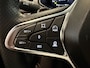 Renault Captur 1.3 mild hybrid 160 techno | stuur- en stoelverwarming | adaptieve cruise | tijdelijk gratis Top Afleverpakket twv Eur 695