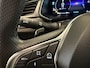 Renault Captur 1.3 mild hybrid 160 techno | stuur- en stoelverwarming | adaptieve cruise | tijdelijk gratis Top Afleverpakket twv Eur 695