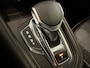 Renault Captur 1.3 mild hybrid 160 techno | stuur- en stoelverwarming | adaptieve cruise | tijdelijk gratis Top Afleverpakket twv Eur 695