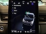 Renault Captur 1.3 mild hybrid 160 techno | stuur- en stoelverwarming | adaptieve cruise | tijdelijk gratis Top Afleverpakket twv Eur 695