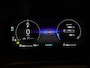 Renault Captur 1.3 mild hybrid 160 techno | stuur- en stoelverwarming | adaptieve cruise | tijdelijk gratis Top Afleverpakket twv Eur 695