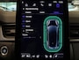 Renault Captur 1.3 mild hybrid 160 techno | stuur- en stoelverwarming | adaptieve cruise | tijdelijk gratis Top Afleverpakket twv Eur 695