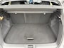 Renault Captur 1.3 mild hybrid 160 techno | stuur- en stoelverwarming | adaptieve cruise | tijdelijk gratis Top Afleverpakket twv Eur 695