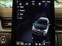 Renault Captur 1.3 mild hybrid 160 techno | stuur- en stoelverwarming | adaptieve cruise | tijdelijk gratis Top Afleverpakket twv Eur 695
