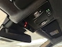 Renault Captur 1.3 mild hybrid 160 techno | stuur- en stoelverwarming | adaptieve cruise | tijdelijk gratis Top Afleverpakket twv Eur 695
