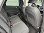 Renault Captur 1.3 mild hybrid 160 techno | stuur- en stoelverwarming | adaptieve cruise | tijdelijk gratis Top Afleverpakket twv Eur 695