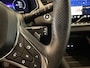 Renault Captur 1.3 mild hybrid 160 techno | stuur- en stoelverwarming | adaptieve cruise | tijdelijk gratis Top Afleverpakket twv Eur 695