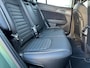 Kia Sportage 1.6 T-GDi PHEV AWD GT-PlusLine|Trekhaak|Panoramadak|Rijklaarprijs!