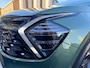 Kia Sportage 1.6 T-GDi PHEV AWD GT-PlusLine|Trekhaak|Panoramadak|Rijklaarprijs!