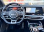 Kia Sportage 1.6 T-GDi PHEV AWD GT-PlusLine|Trekhaak|Panoramadak|Rijklaarprijs!