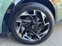 Kia Sportage 1.6 T-GDi PHEV AWD GT-PlusLine|Trekhaak|Panoramadak|Rijklaarprijs!