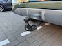 Kia Sportage 1.6 T-GDi PHEV AWD GT-PlusLine|Trekhaak|Panoramadak|Rijklaarprijs!