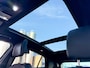 Kia Sportage 1.6 T-GDi PHEV AWD GT-PlusLine|Trekhaak|Panoramadak|Rijklaarprijs!