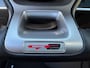 Kia Sportage 1.6 T-GDi PHEV AWD GT-PlusLine|Trekhaak|Panoramadak|Rijklaarprijs!