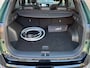 Kia Sportage 1.6 T-GDi PHEV AWD GT-PlusLine|Trekhaak|Panoramadak|Rijklaarprijs!