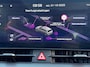 Kia Sportage 1.6 T-GDi PHEV AWD GT-PlusLine|Trekhaak|Panoramadak|Rijklaarprijs!