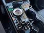 Kia Sportage 1.6 T-GDi PHEV AWD GT-PlusLine|Trekhaak|Panoramadak|Rijklaarprijs!