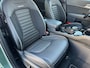 Kia Sportage 1.6 T-GDi PHEV AWD GT-PlusLine|Trekhaak|Panoramadak|Rijklaarprijs!