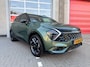 Kia Sportage 1.6 T-GDi PHEV AWD GT-PlusLine|Trekhaak|Panoramadak|Rijklaarprijs!