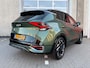 Kia Sportage 1.6 T-GDi PHEV AWD GT-PlusLine|Trekhaak|Panoramadak|Rijklaarprijs!