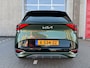 Kia Sportage 1.6 T-GDi PHEV AWD GT-PlusLine|Trekhaak|Panoramadak|Rijklaarprijs!