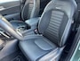 Kia Sportage 1.6 T-GDi PHEV AWD GT-PlusLine|Trekhaak|Panoramadak|Rijklaarprijs!