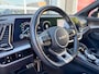 Kia Sportage 1.6 T-GDi PHEV AWD GT-PlusLine|Trekhaak|Panoramadak|Rijklaarprijs!