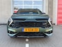 Kia Sportage 1.6 T-GDi PHEV AWD GT-PlusLine|Trekhaak|Panoramadak|Rijklaarprijs!