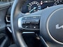 Kia Sportage 1.6 T-GDi PHEV AWD GT-PlusLine|Trekhaak|Panoramadak|Rijklaarprijs!