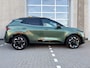Kia Sportage 1.6 T-GDi PHEV AWD GT-PlusLine|Trekhaak|Panoramadak|Rijklaarprijs!