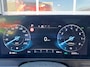 Kia Sportage 1.6 T-GDi PHEV AWD GT-PlusLine|Trekhaak|Panoramadak|Rijklaarprijs!
