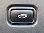 Kia Sportage 1.6 T-GDi PHEV AWD GT-PlusLine|Trekhaak|Panoramadak|Rijklaarprijs!